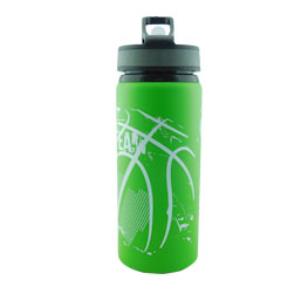BOTILITO BASKET Verde