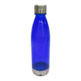 BOTILITO BOTELLA 4 Azul