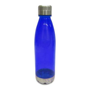 BOTILITO BOTELLA 4 Azul