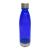 BOTILITO BOTELLA 4 Azul