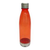 BOTILITO BOTELLA 4 Rojo