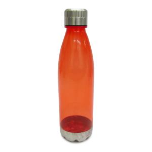 BOTILITO BOTELLA 4 Rojo