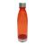 BOTILITO BOTELLA 4 Rojo