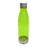 BOTILITO BOTELLA 4 Verde Claro