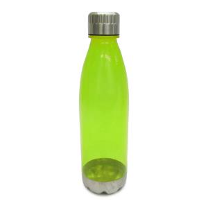 BOTILITO BOTELLA 4 Verde Claro