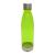 BOTILITO BOTELLA 4 Verde Claro