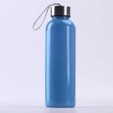 BOTILITO BOTELLA 5 Azul