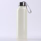 BOTILITO BOTELLA 5 Blanco