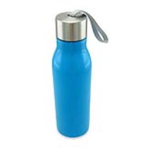 BOTILITO BOTELLA 3 Azul