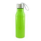 BOTILITO BOTELLA 3 Verde