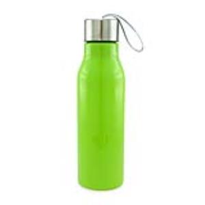 BOTILITO BOTELLA 3 Verde