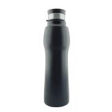 BOTILITO BET Negro