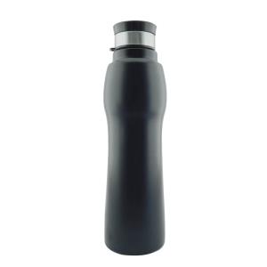 BOTILITO BET Negro