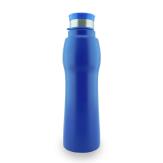 BOTILITO BET Azul