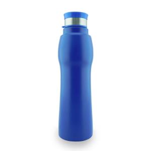 BOTILITO BET Azul
