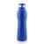 BOTILITO BET Azul