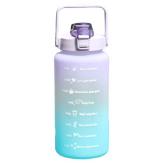 BOTILITO BIG Lila-Azul
