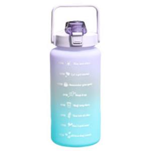 BOTILITO BIG Lila-Azul