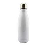 BOTILITO BOTELLA SUBLIMACION ☼