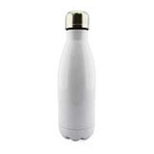 BOTILITO BOTELLA SUBLIMACION ☼