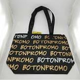 BOLSO CITY BOTON PROMO