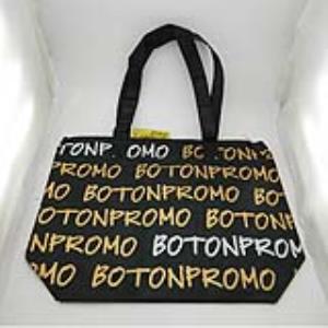 BOLSO CITY BOTON PROMO