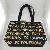 BOLSO CITY BOTON PROMO