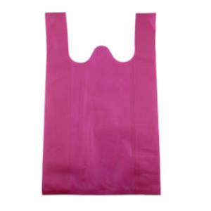 BOLSA DE COMPRA MARKET GRANDE Fucsia