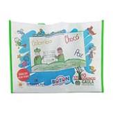 BOLSA DE COMPRA QUIBDO 2019