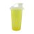 BOTILITO CON TAPA Amarillo