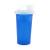 BOTILITO CON TAPA Azul