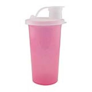 BOTILITO CON TAPA Fucsia