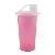 BOTILITO CON TAPA Fucsia