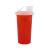 BOTILITO CON TAPA Rojo