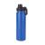 BOTILITO DEPORTIVO 1 Azul