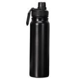 BOTILITO DEPORTIVO 1 Negro