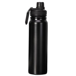 BOTILITO DEPORTIVO 1 Negro