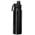 BOTILITO DEPORTIVO 1 Negro