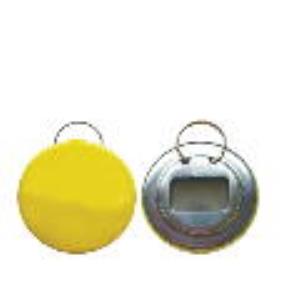 BOTON DESTAPADOR 5.5