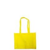 BOLSA DE COMPRA Amarillo