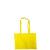 BOLSA DE COMPRA Amarillo