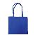 BOLSA DE COMPRA JUMBO Azul