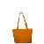 BOLSA DE COMPRA Naranja