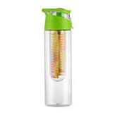 BOTILITO DETOX Verde