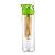 BOTILITO DETOX Verde