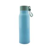 BOTILITO ECOVIDRIO 1 Azul