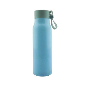BOTILITO ECOVIDRIO 1 Azul