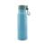 BOTILITO ECOVIDRIO 1 Azul