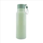 BOTILITO ECOVIDRIO 1 Beige