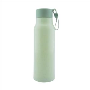 BOTILITO ECOVIDRIO 1 Beige